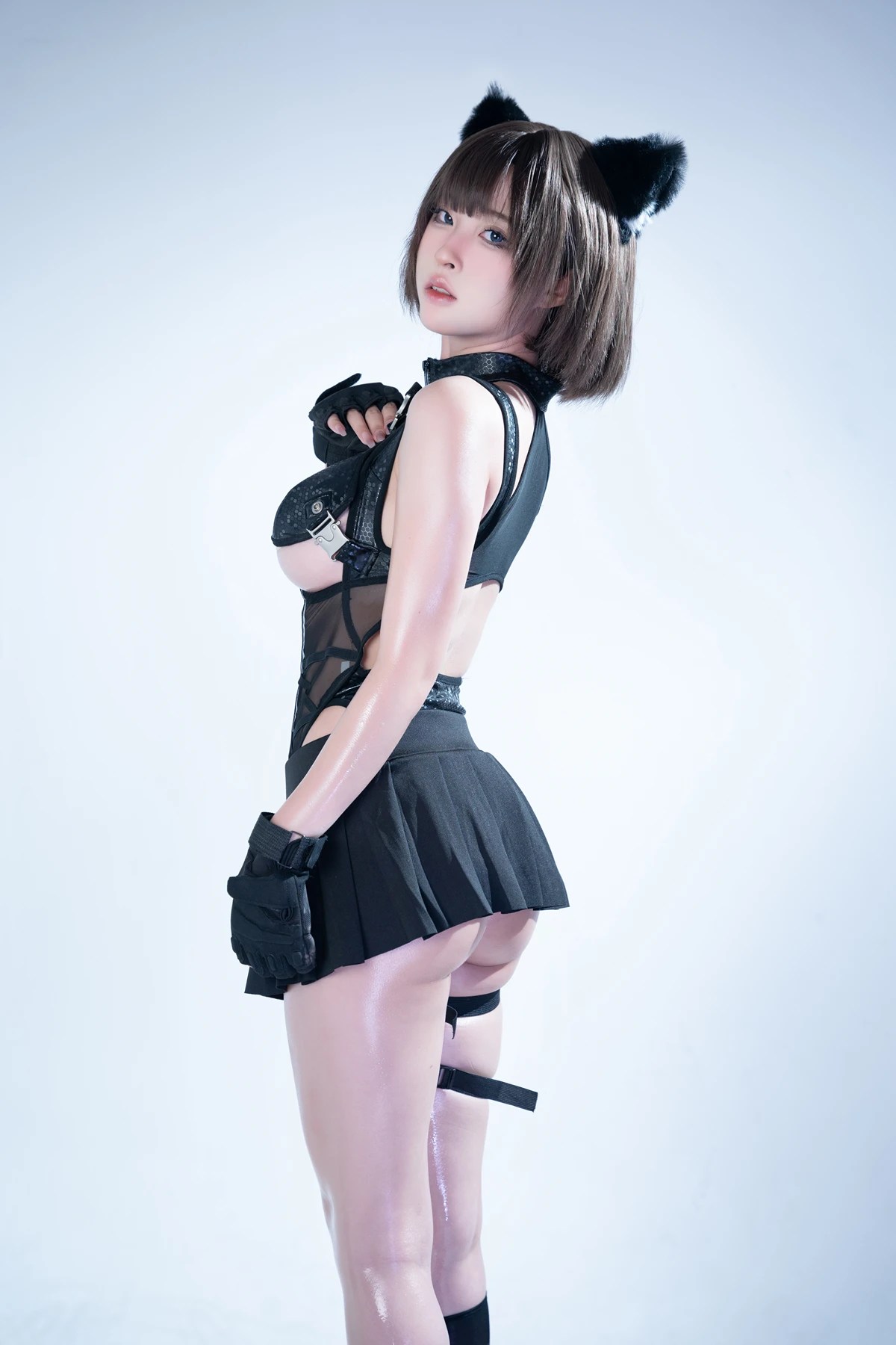 COS09A063_3