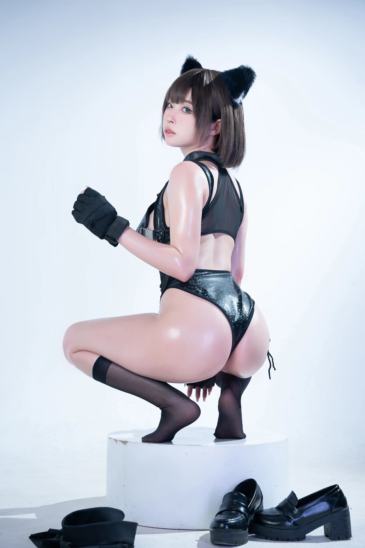 COS09A063_34
