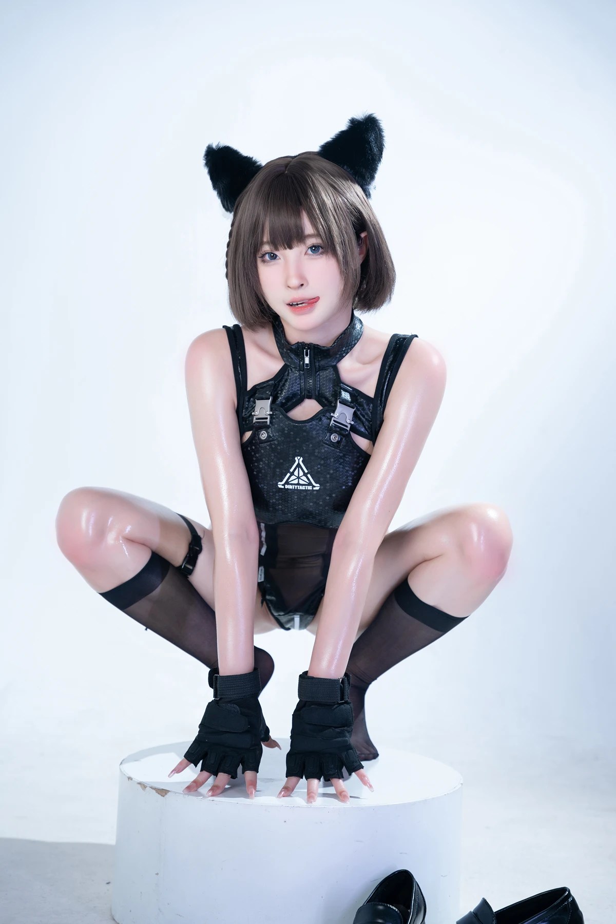 COS09A063_40