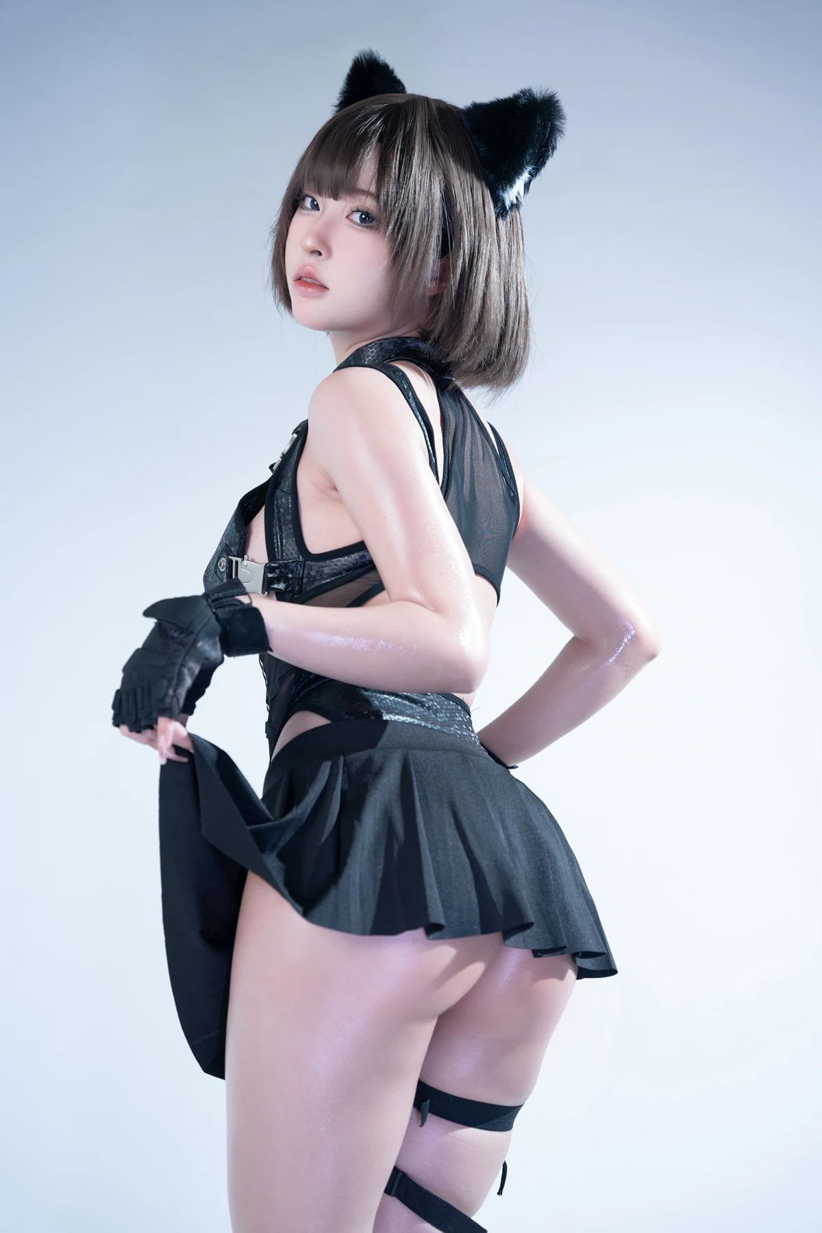 COS09A063_8