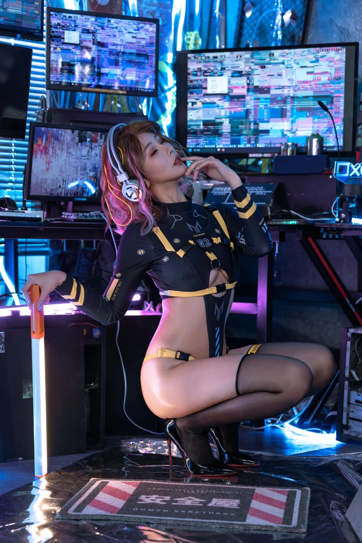 COS09S006_21