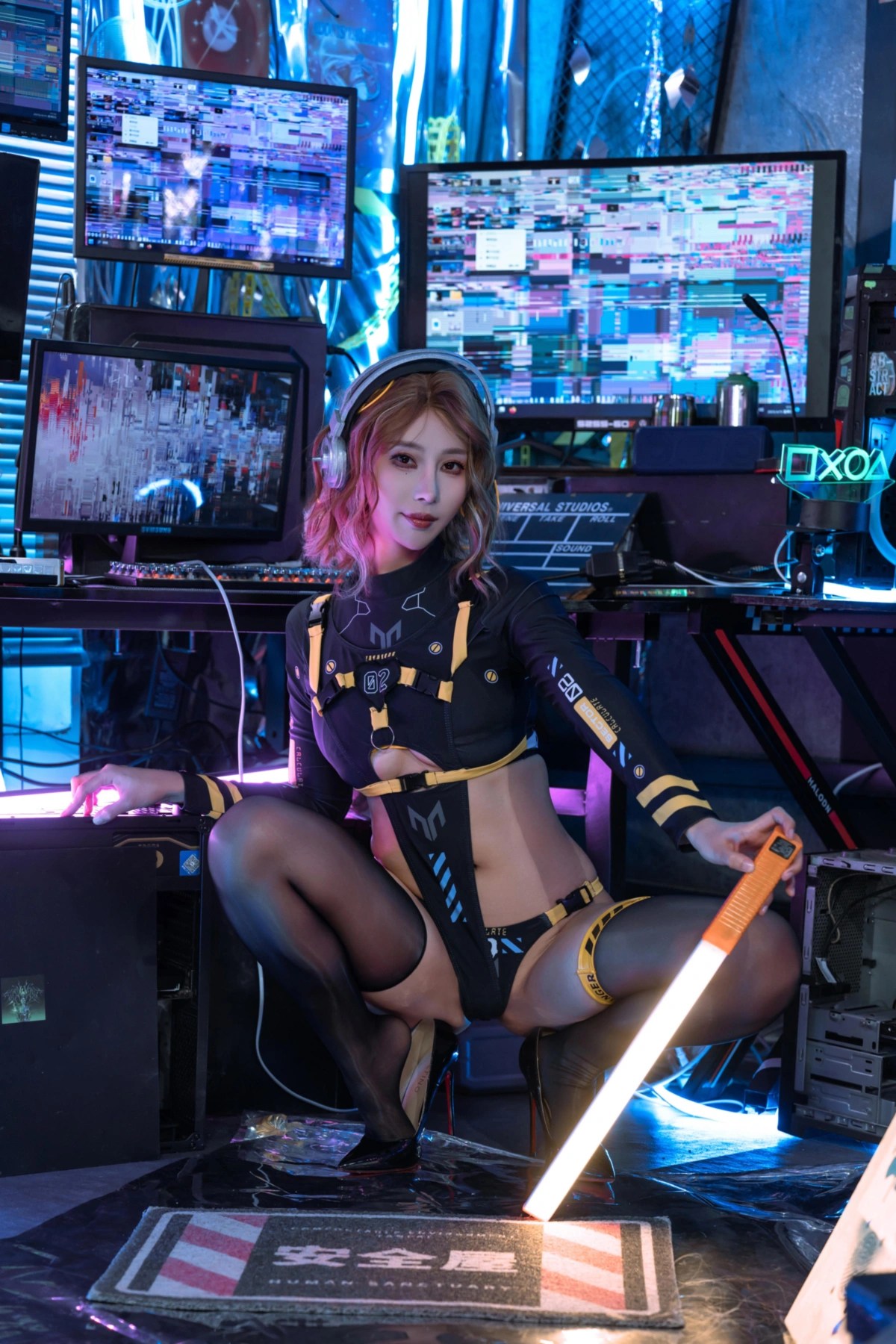 COS09S006_9