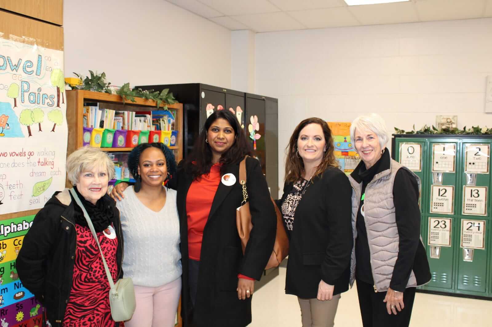 Autism School Hyderabad Schools for Special Children KARUNA