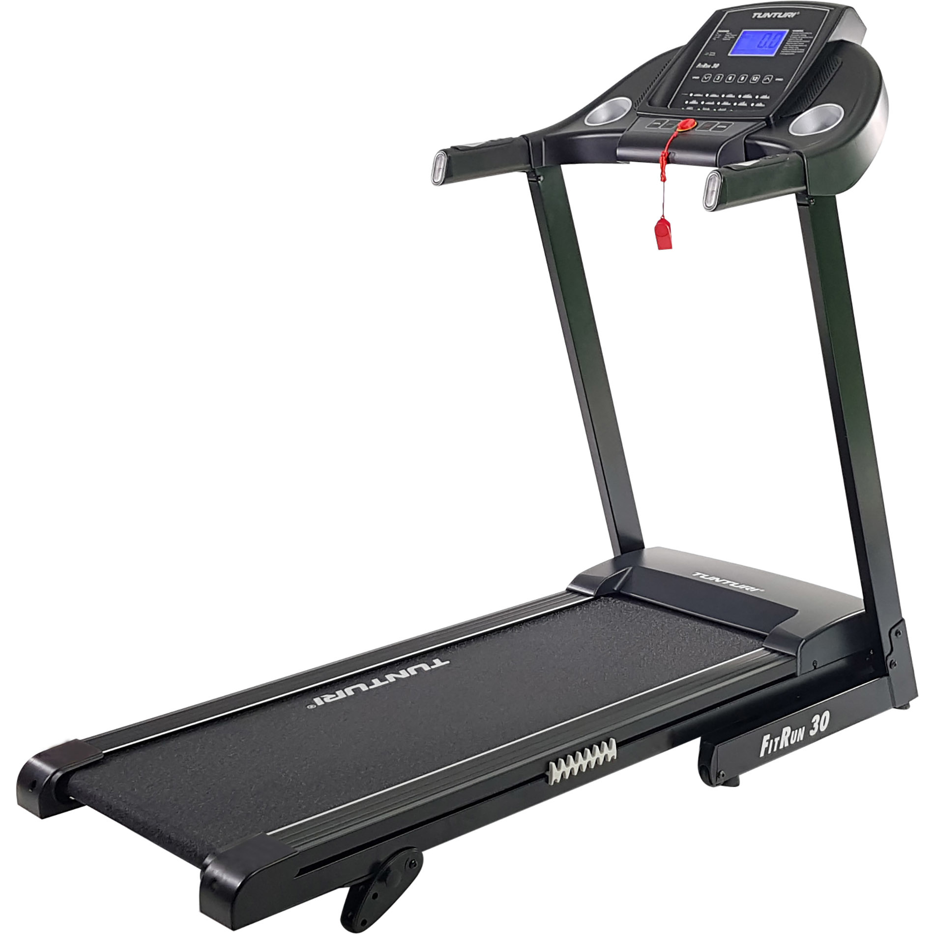 treadmill repair & service in chennai • Karuppaa Fitness Equipment