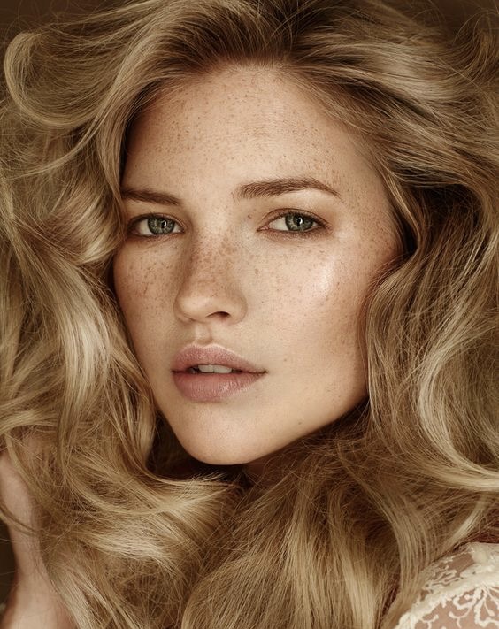 Karvannall Professional One stop solution to cosmetic products