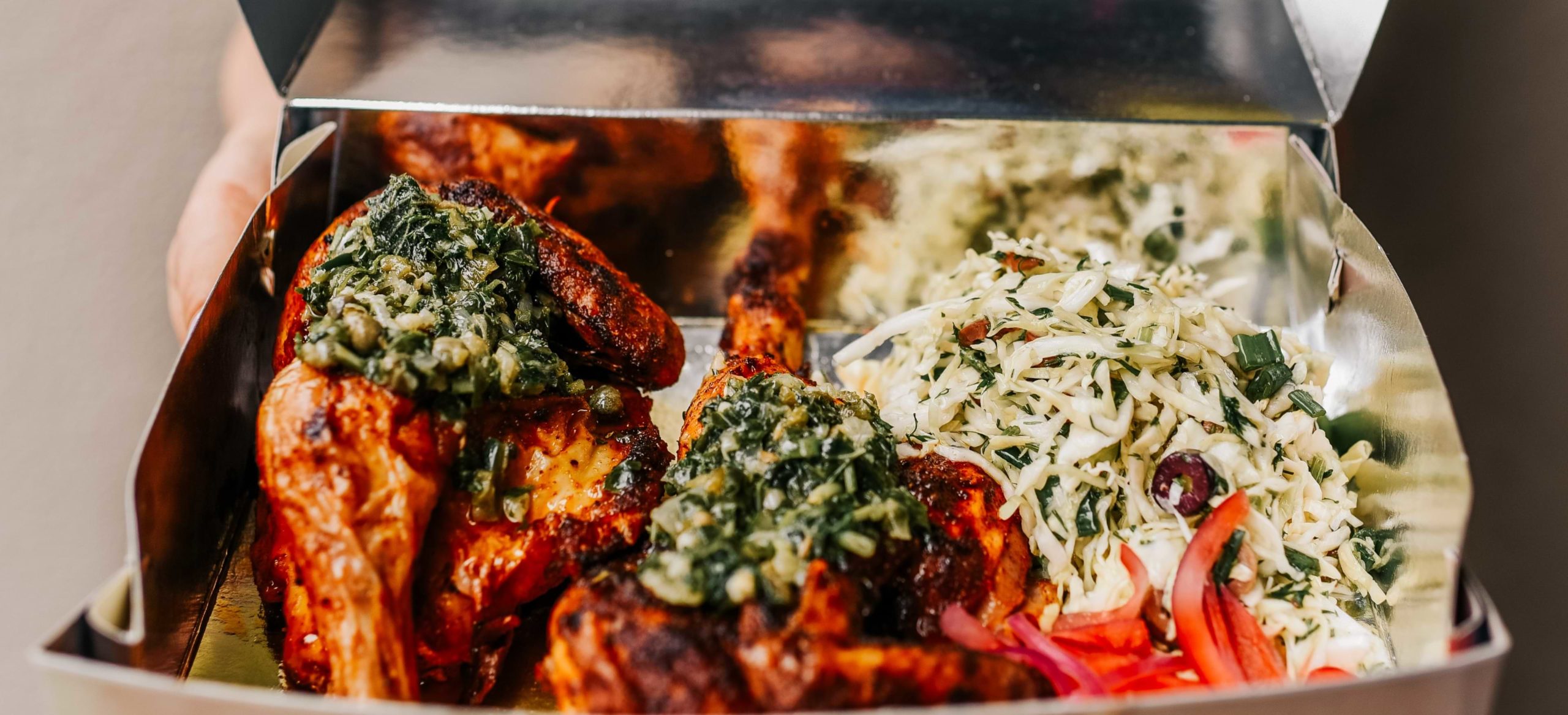 Catering Services Near Me Catering Near Atlanta GA