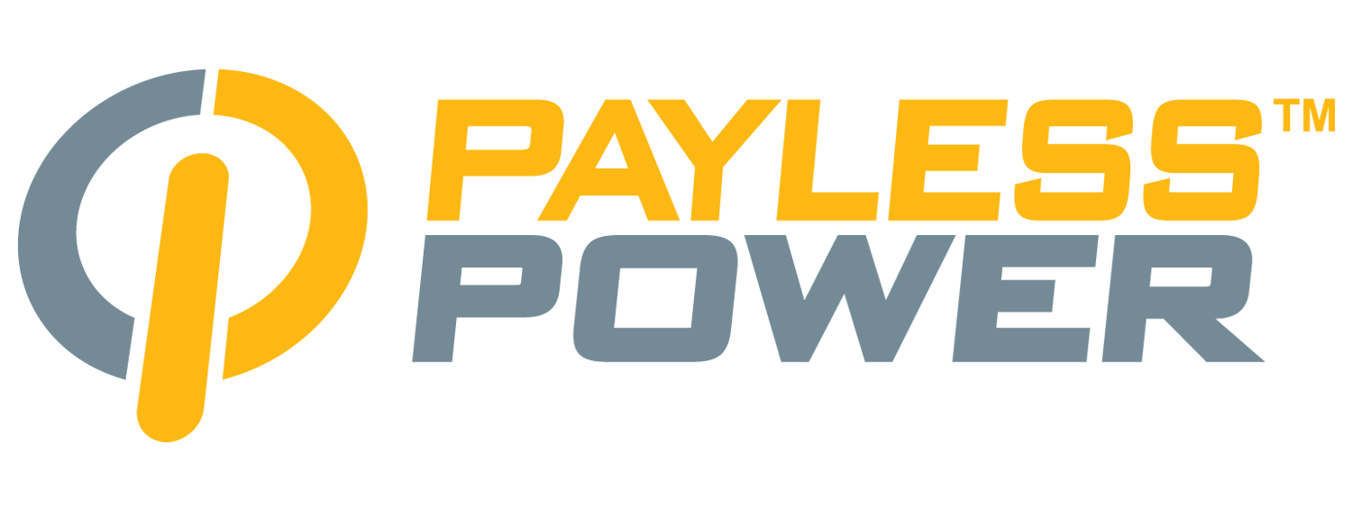 Top Energy Suppliers With Electricity Deals Karya Energy