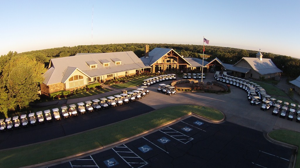 Karsten Creek Restaurant Review by Karyl's Kulinary Krusade