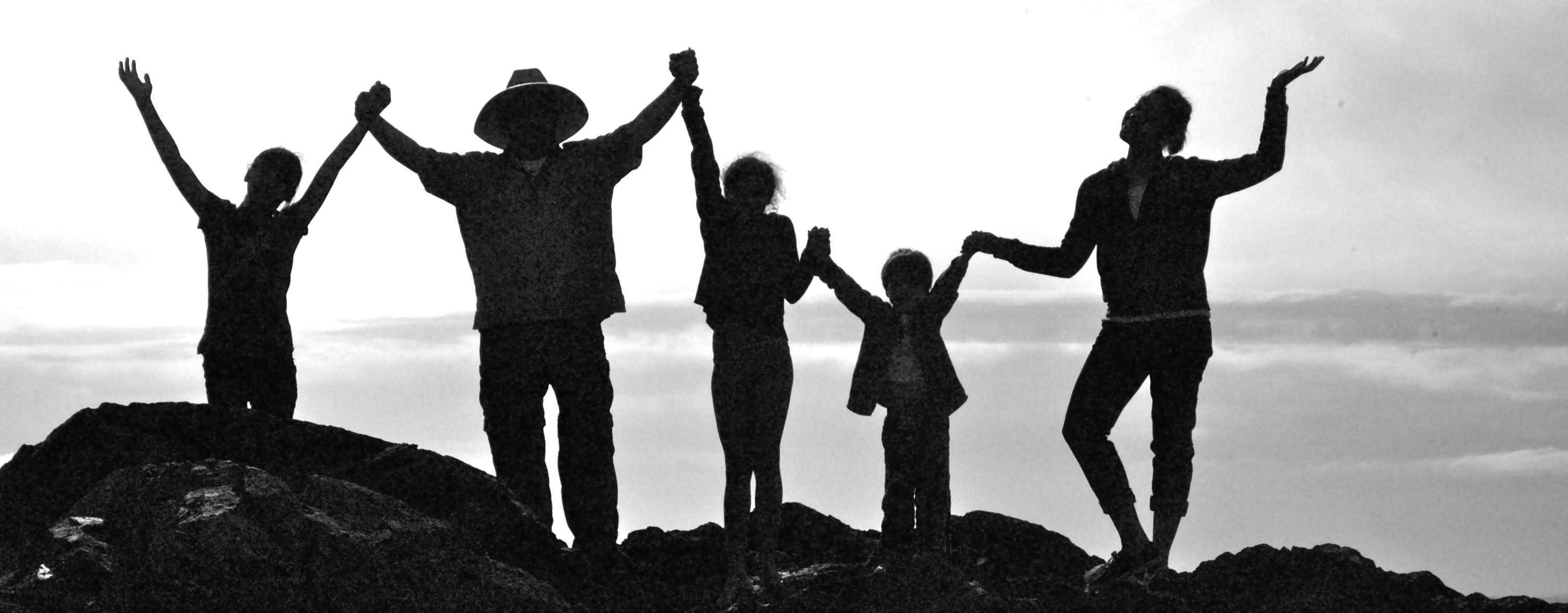 Myths of Divorce karyzza