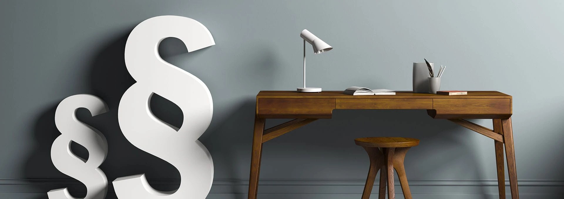 Anwalt Arbeitsrecht Eutin ️ Kanzlei am Strohberg Arbeitsrecht