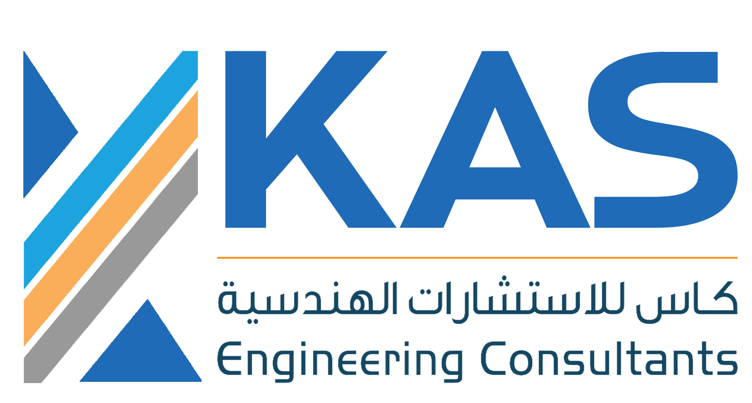 KAS Engineering Consultants