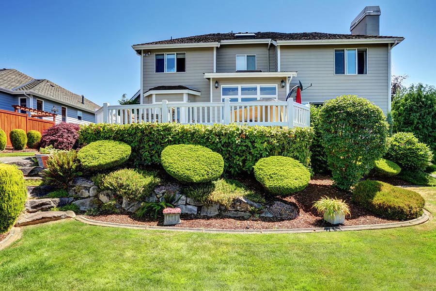 Home Improvement and Remodeling Tenafly NJ Kasa 201