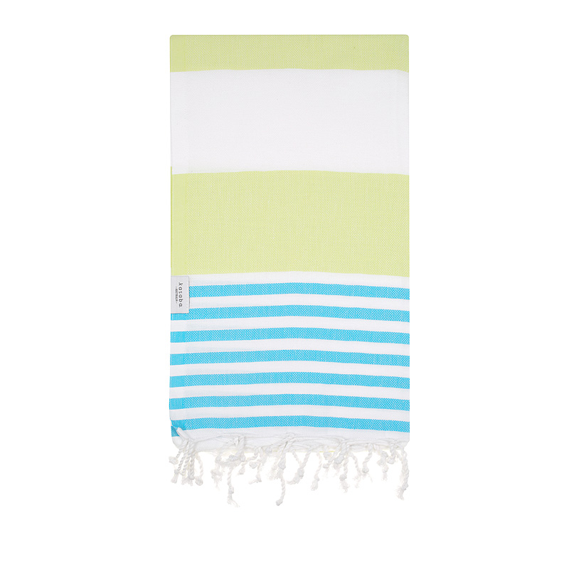 Cheap Turkish Towel High Quality plus FREE SHIPPING