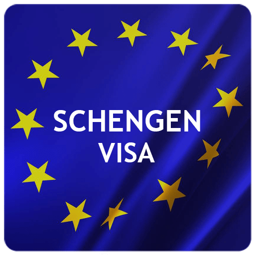 EASY WAYS TO GET A SCHENGEN VISA kasad3