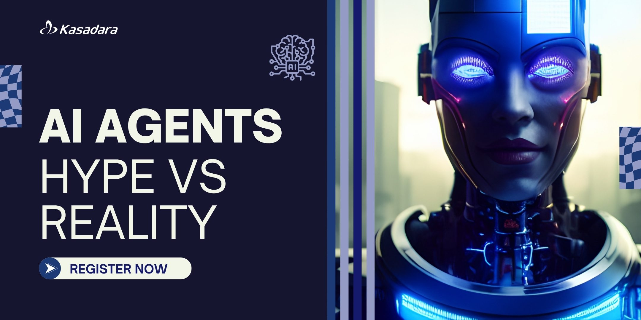 Ai Agents Hype Vs Reality