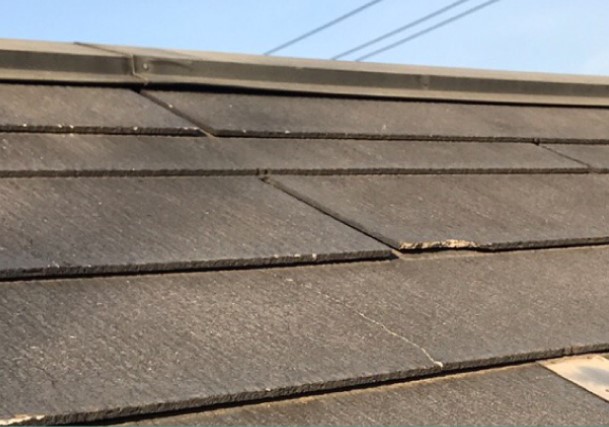 保険工事の専門店Montaの口コミ・手数料を徹底調査｜火災保険申請サポート業者紹介 火災保険申請ガイドブック