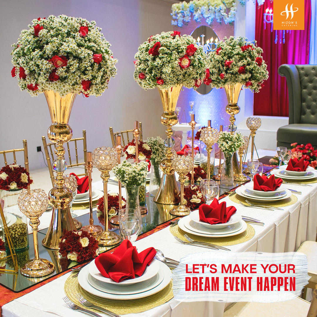 Wedding Flower Arrangement Manila Best Flower Site