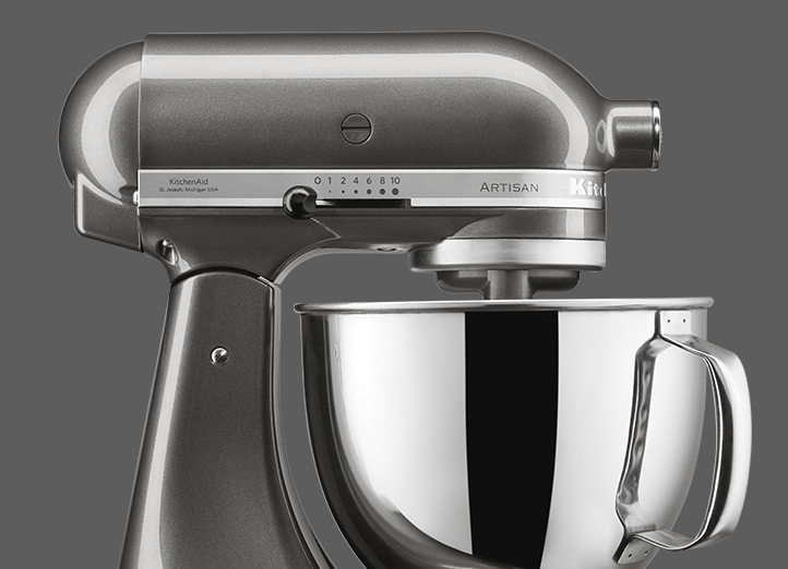 Kitchenaid Ksm150 Review Singapore Wow Blog