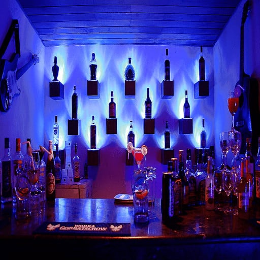 Hotel Kasauli Regency Boutique Hotel Kasauli Himachal HP