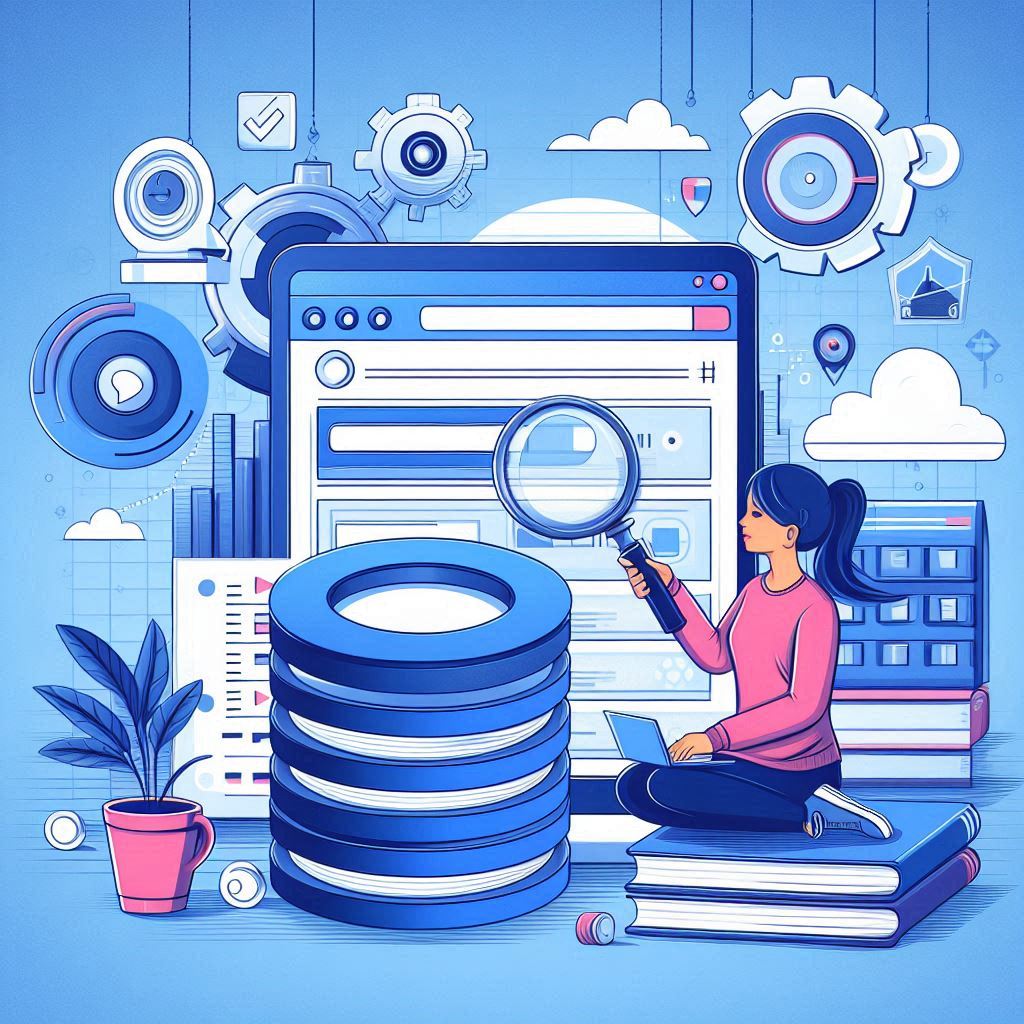 Page Caching Best Practices for sites