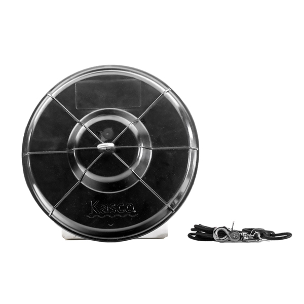 Shallow Water Install Kit Kasco Marine