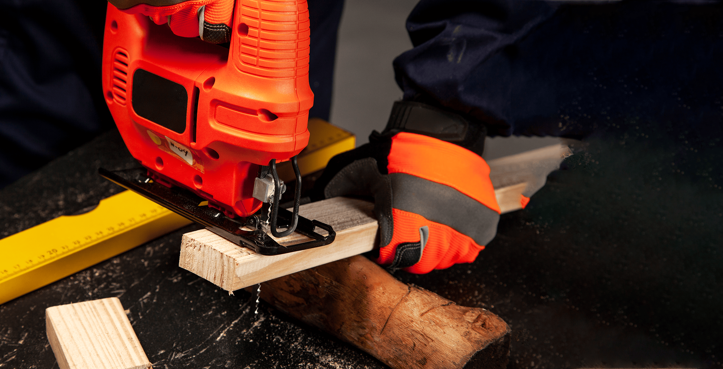 Kasengs Enterprise 1 of the top hardware stores in Jamaica