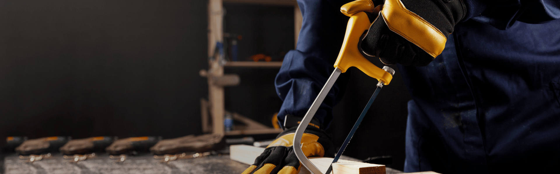 Kasengs Enterprise 1 of the top hardware stores in Jamaica