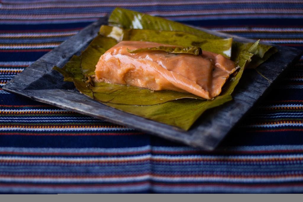 Combo de 2 paches de papa Kasera Comida casera y auténtica Combo de 2 paches de papa Kasera Comida casera y auténtica