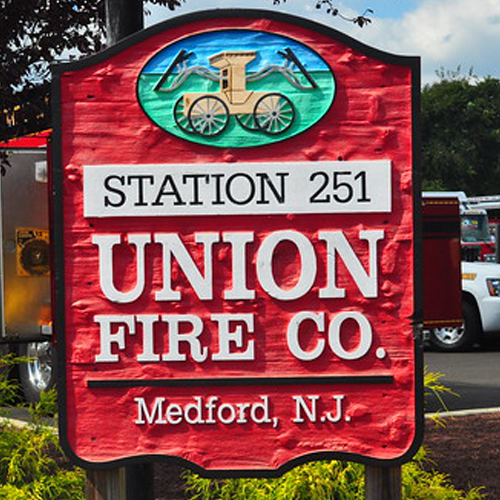 Plumbing, heating and welding services — Kaser Mechanical