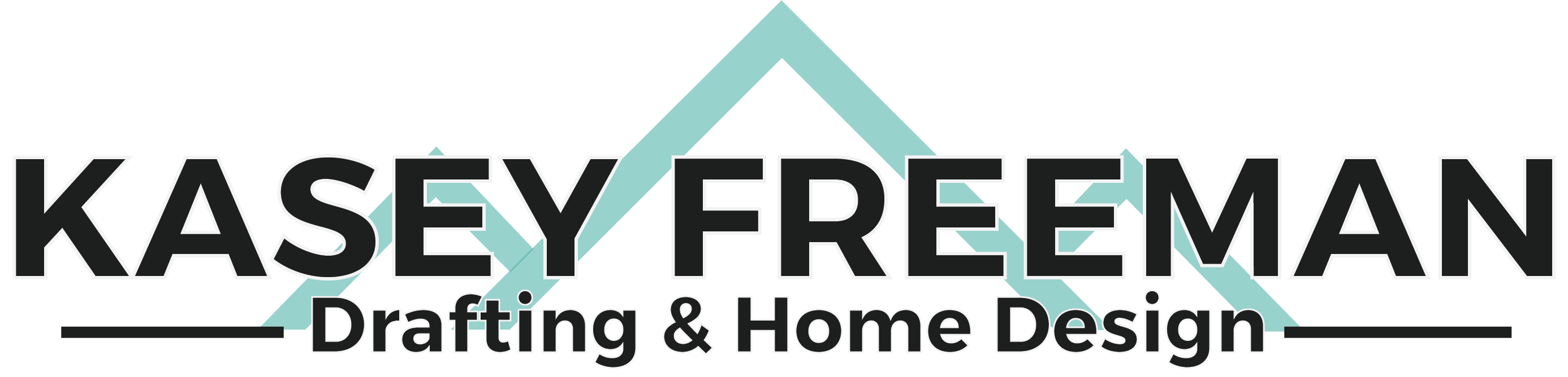 Kasey Freeman Drafting Drafting Home Design