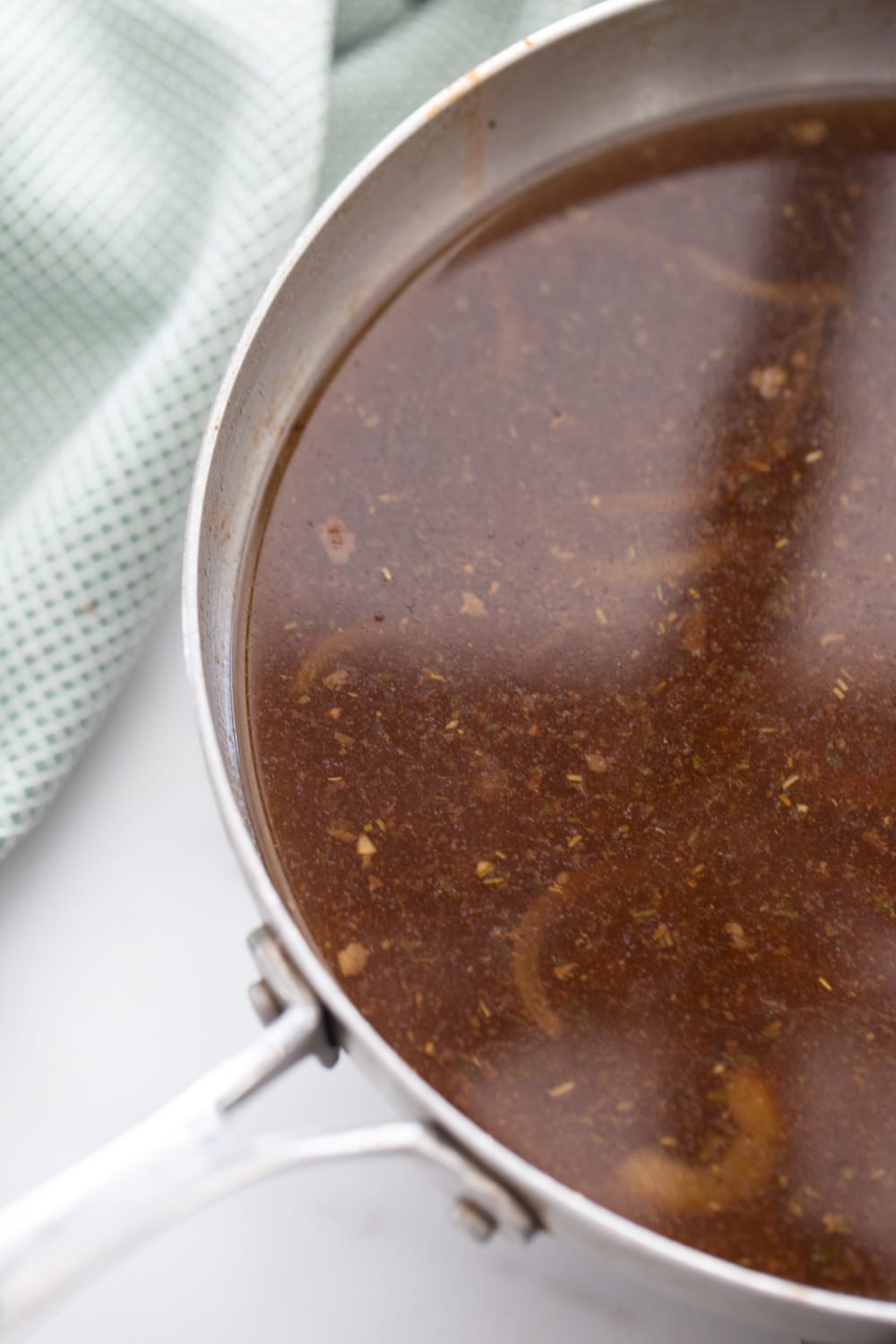 Keto Beef Short Ribs Recipe in the CrockPot Kasey Trenum