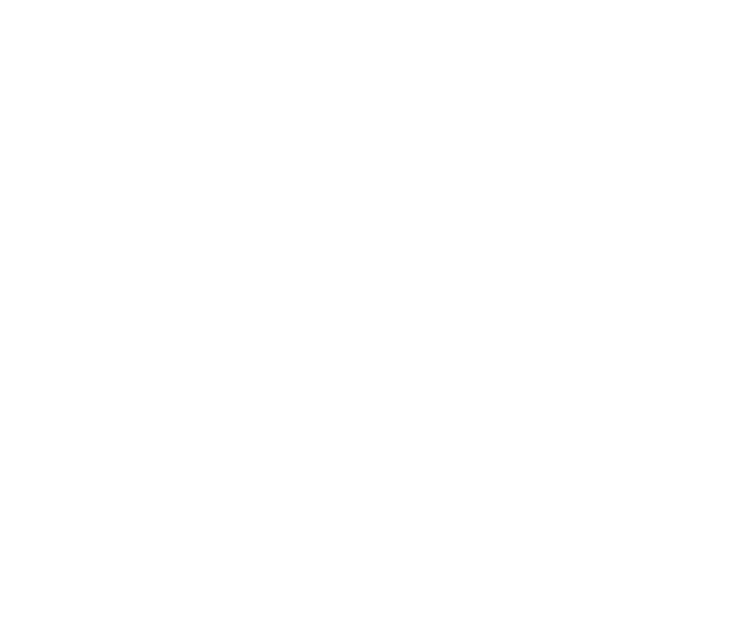 Ontario Canada Fly In Fishing Trip Kashabowie Outposts