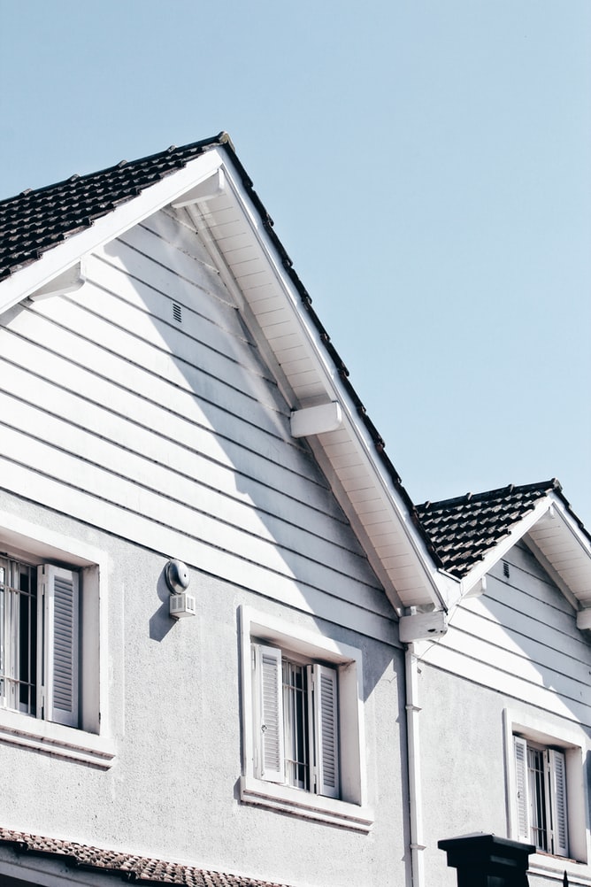 Is Flipping a House Worth It? KASH BURLEY, REALTOR®