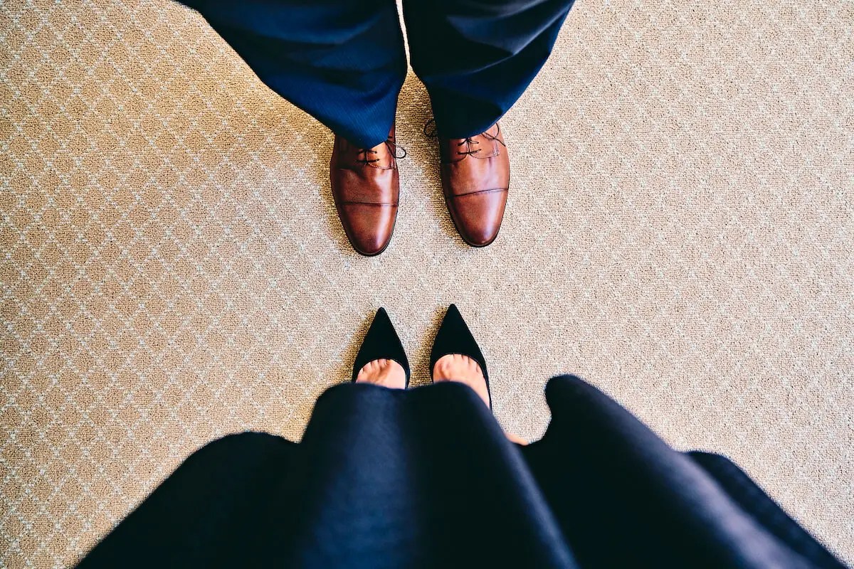 Love Your Carpet For Life Kashian Brothers