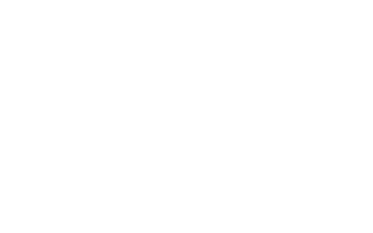 Rug Cleaning & Carpet Store near Wilmette, Lake Forest