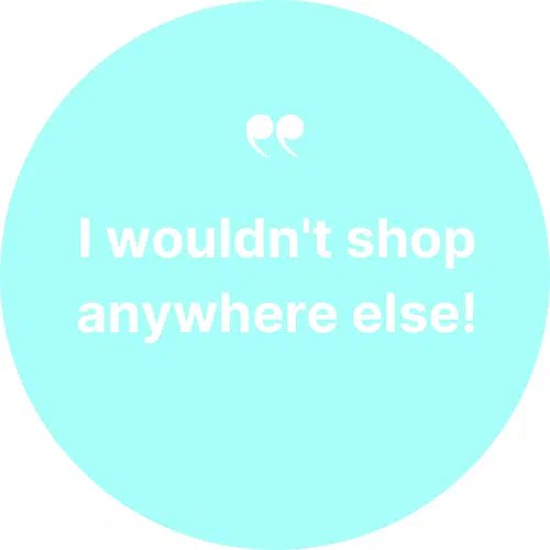 Carpet Cleaning Services in Wilmette, Lake Forest, IL