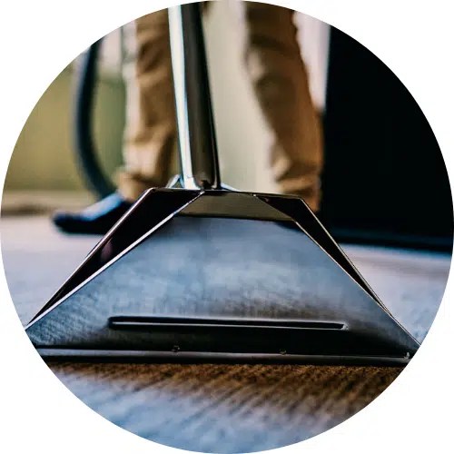 Carpet Cleaning Services in Wilmette, Lake Forest, IL