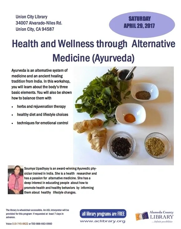 About Kashi Ayurveda