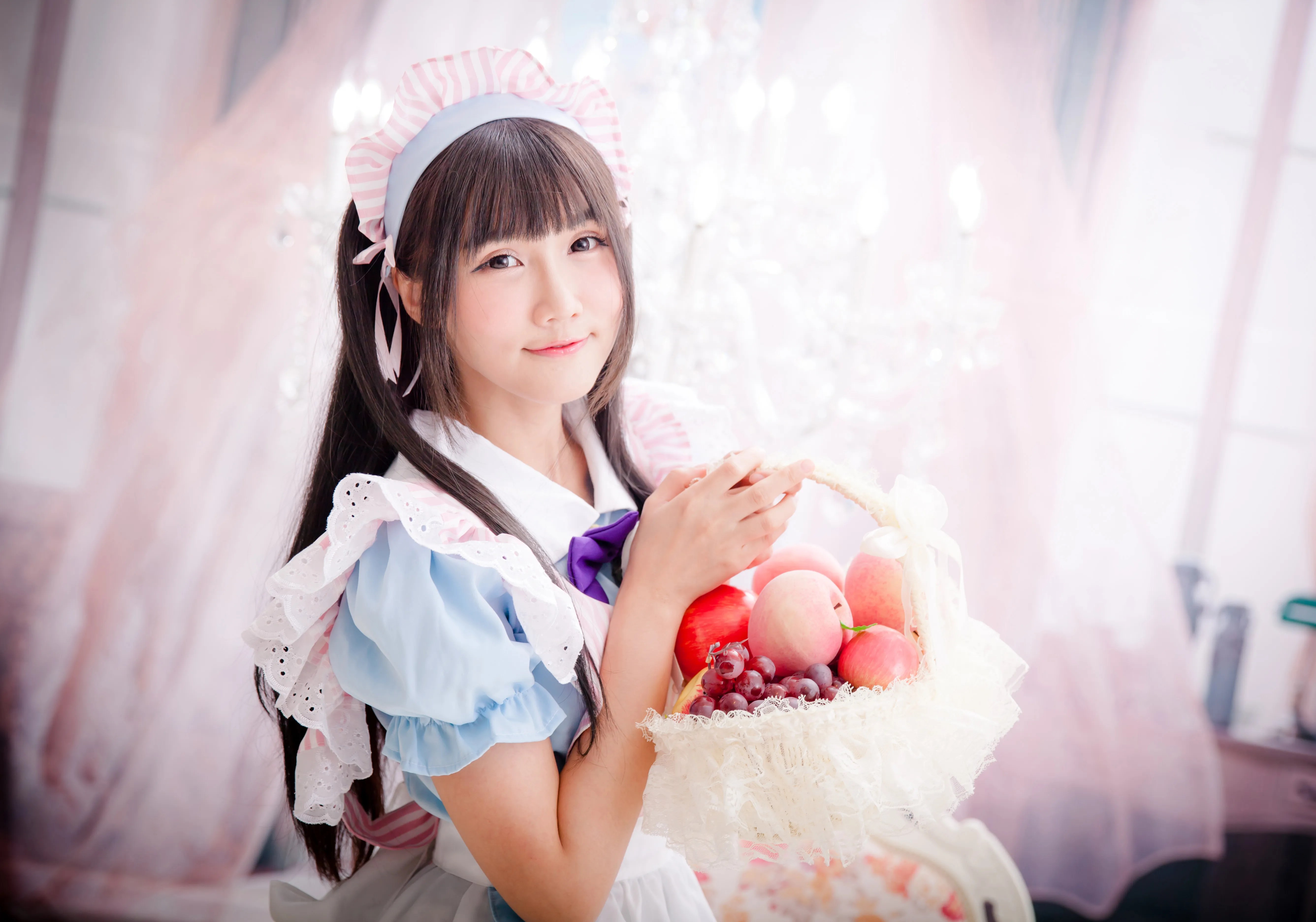 【コスプレイヤー必見】コスプレ撮影に人気レンタルスペース｜カシカシ