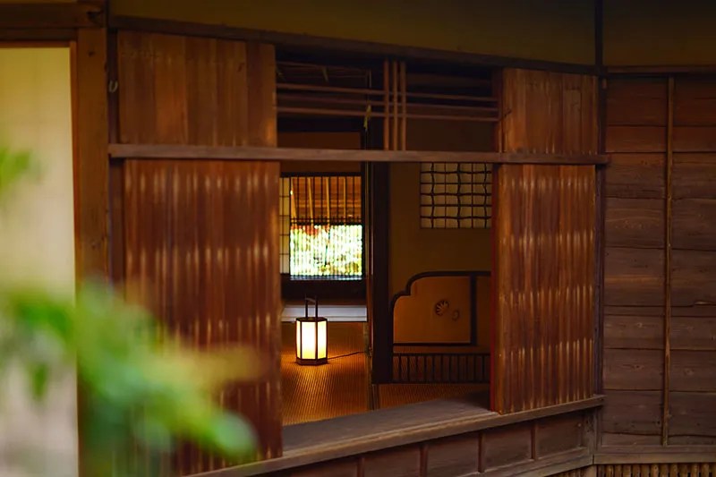 【和風空間】古民家体験ができるレンタルスペース｜カシカシ