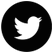 Twitter Twitter