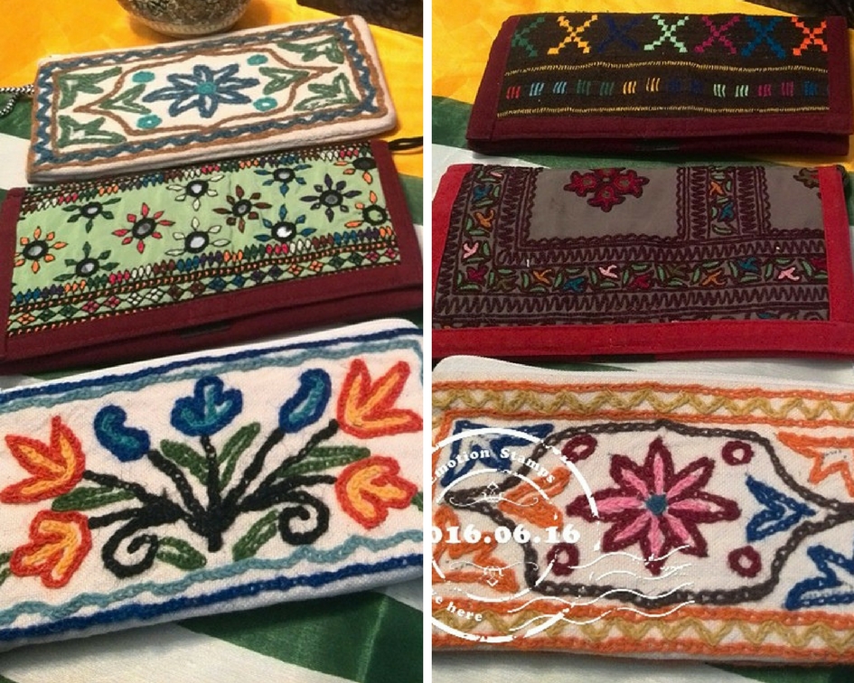 Kashmiri handicrafts KASHMIR COUNCILEU
