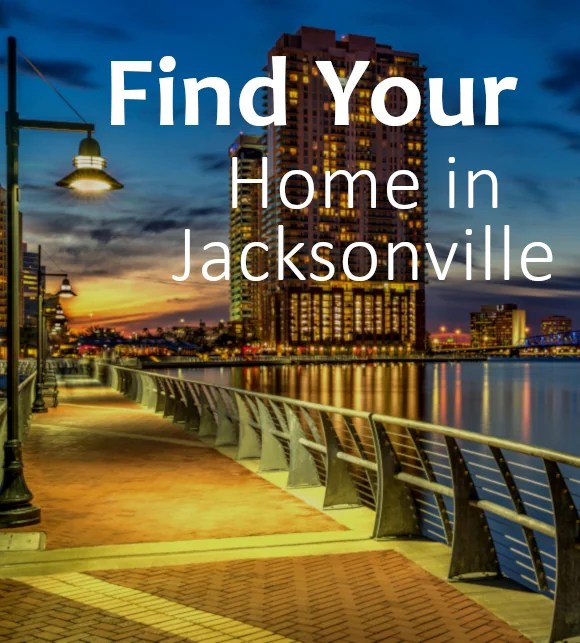 Realty Company Jacksonville, Real Estate Broker Kashmiri Realty