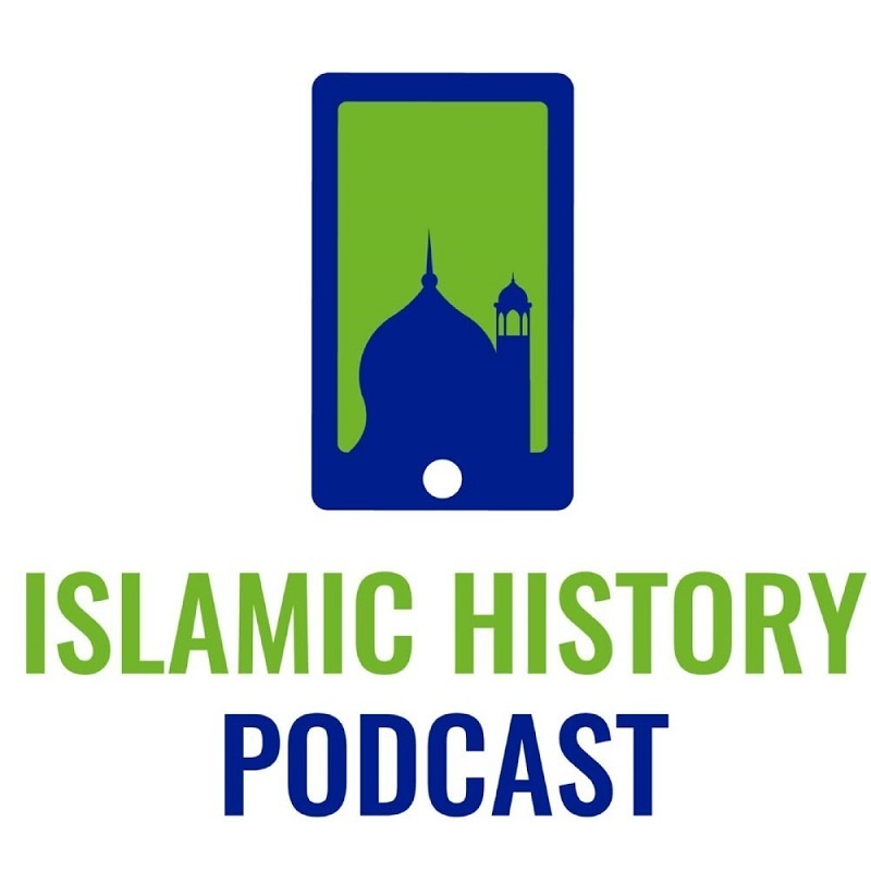 Listen In 5 Islamic Podcasts to Follow Kashmir Observer