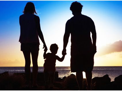 Be Kind To Your Parents | Kashmir Reader