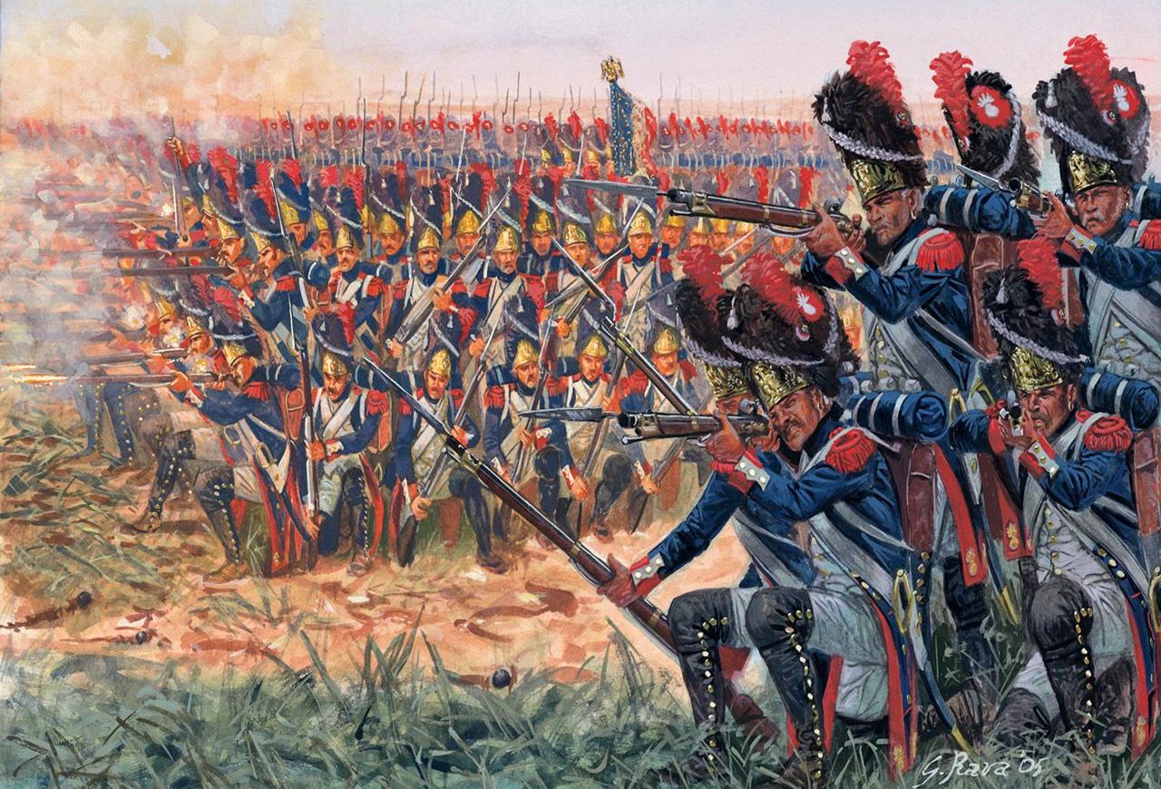 The Ottoman Collapse Kashmir Reader