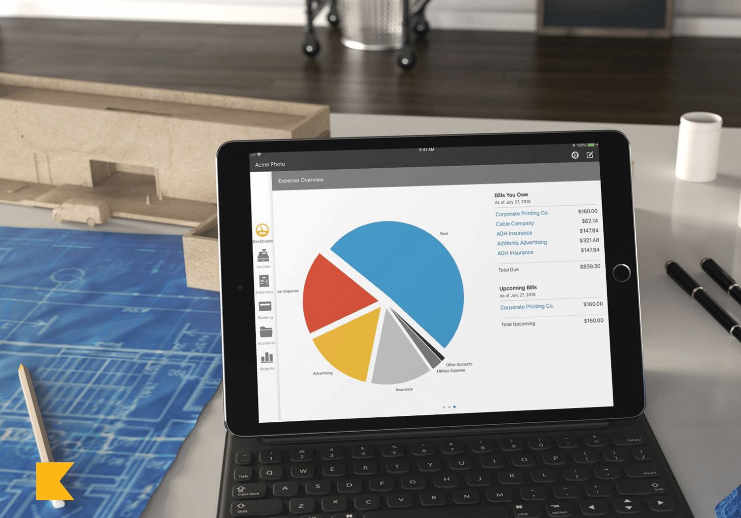 How To Boost Your Cash Flow With Accounting Software