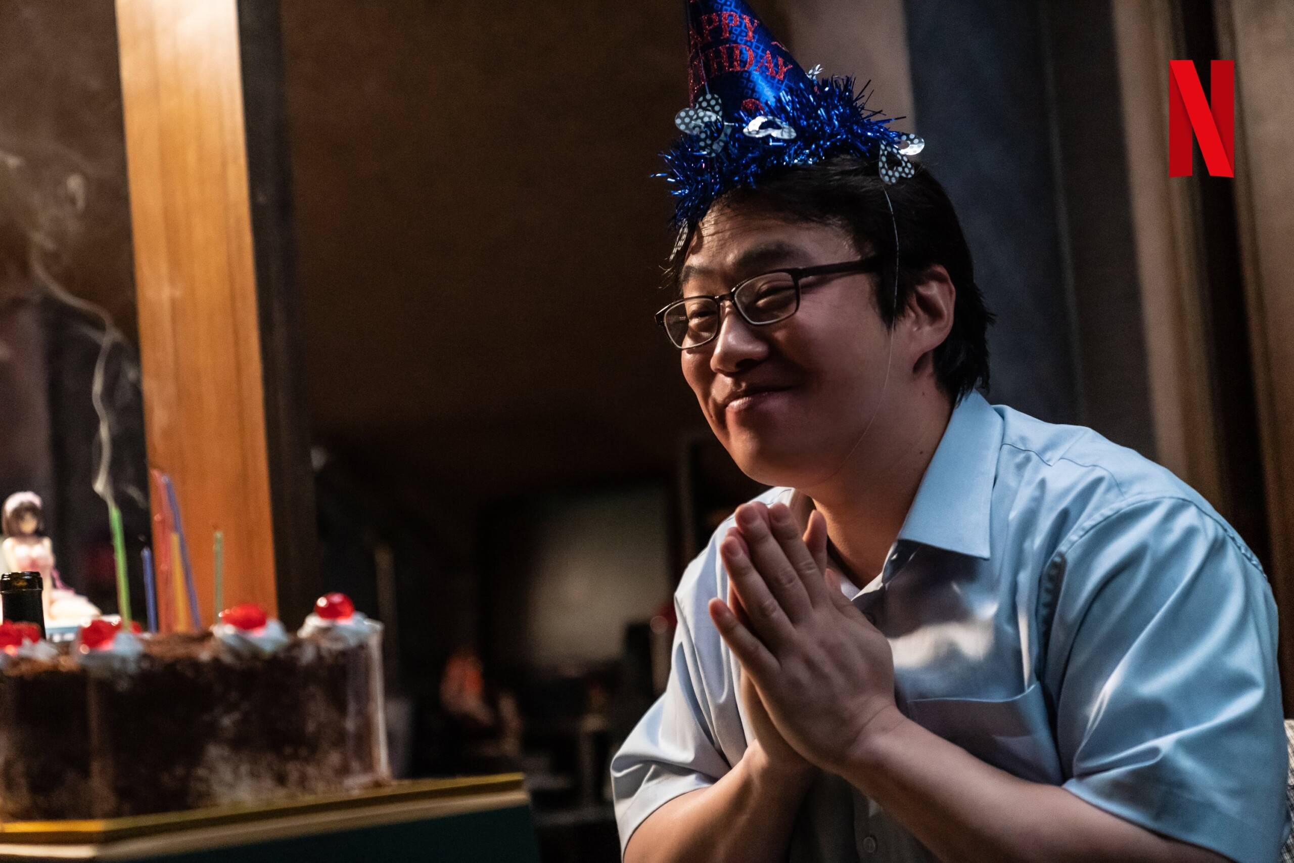 韓国情報サイトKASIODA（カシオダ）