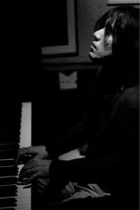 received_1760316607578374