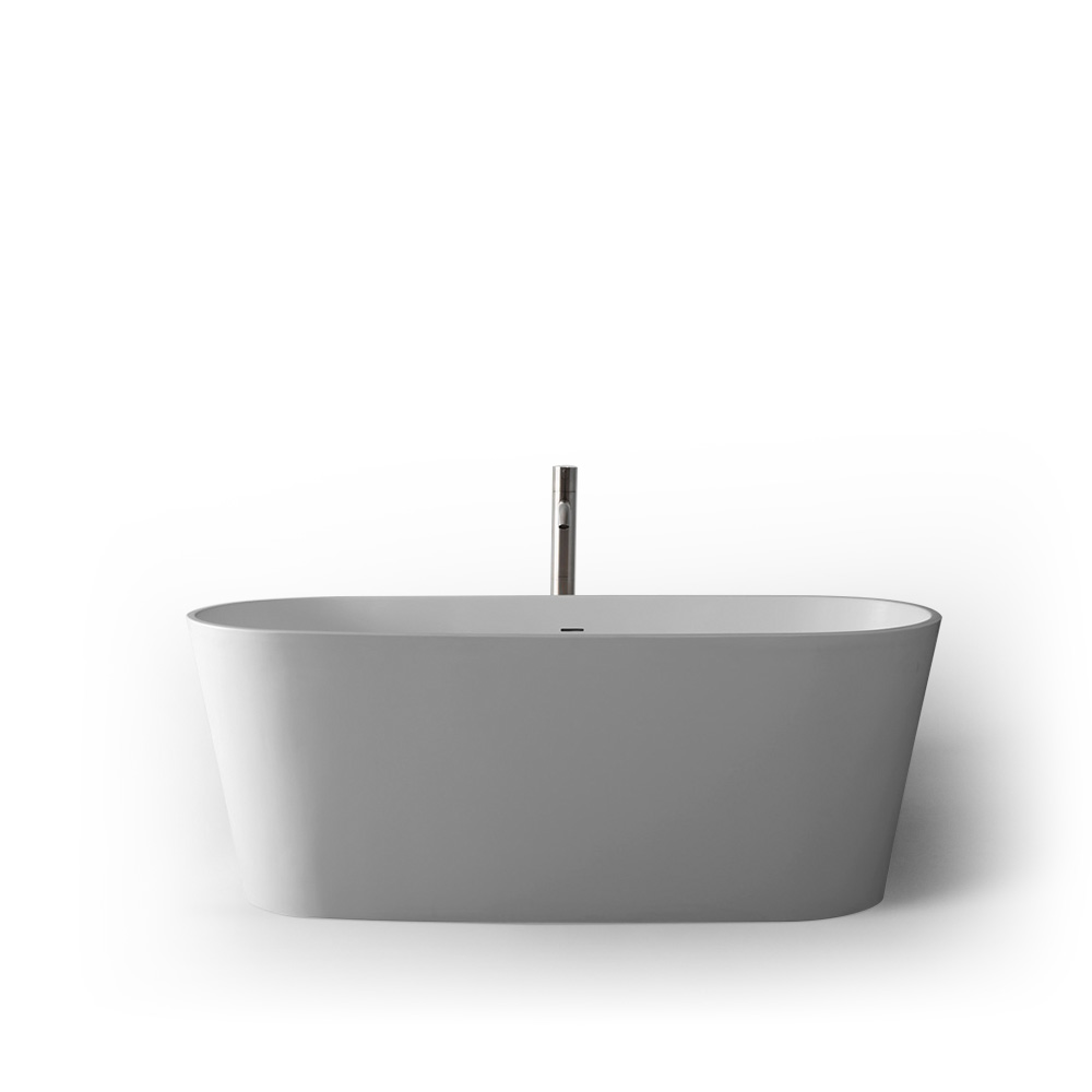 about04 Kaskade Stone Freestanding Stone Baths & Luxury Limestone